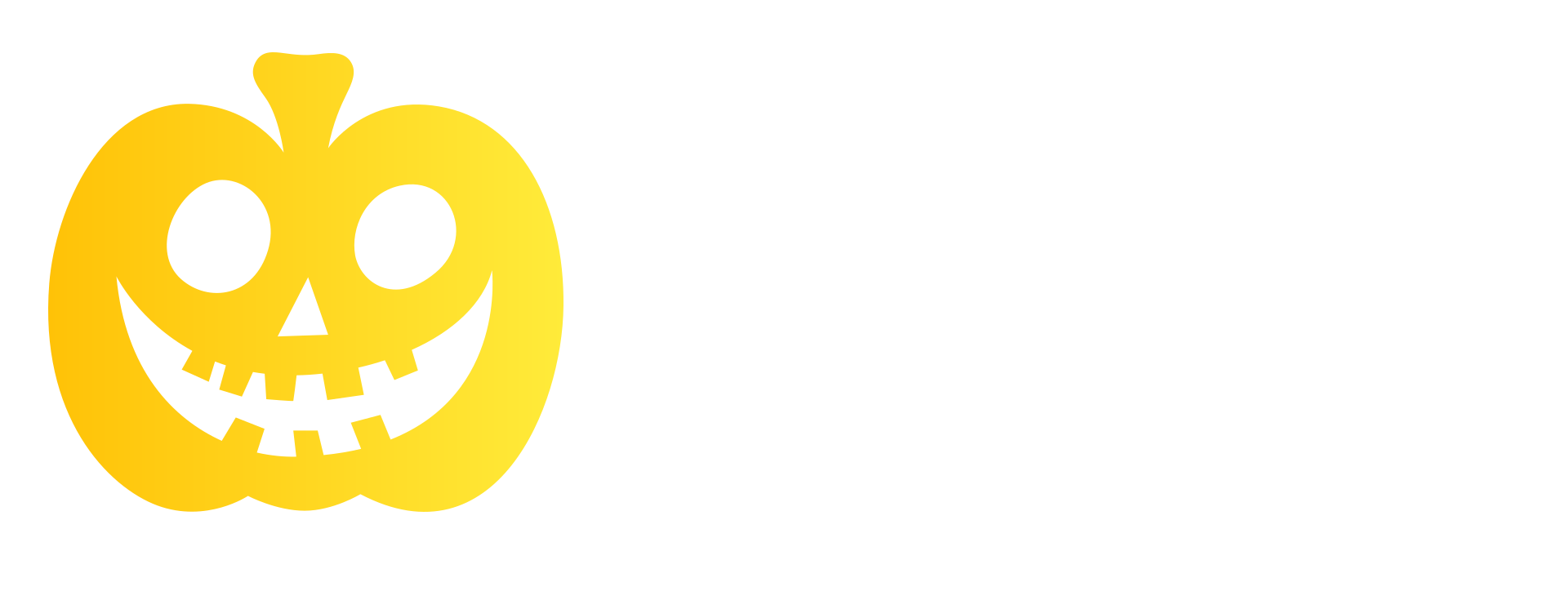 RocketPlay Casino